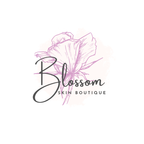 Blossom Skin Boutique