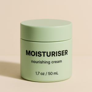 Moisturiser